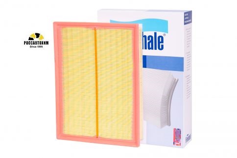Фильтр воздушный FINWHALE AF1004