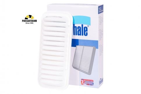 Фильтр воздушный FINWHALE AF1008