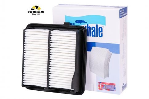 Фильтр воздушный FINWHALE AF1030