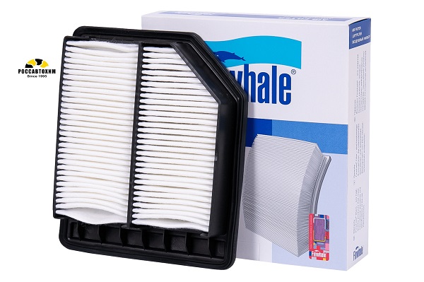 Фильтр воздушный FINWHALE AF908