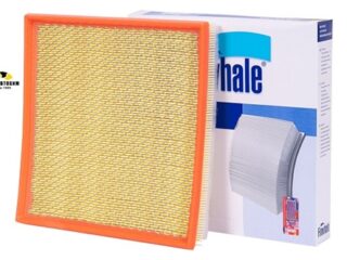 Фильтр воздушный FINWHALE AF945