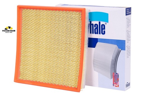 Фильтр воздушный FINWHALE AF945