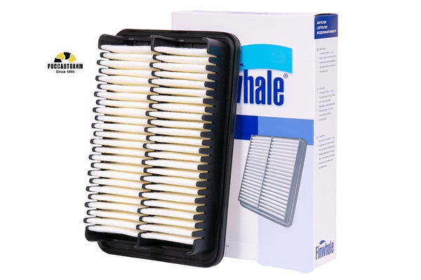 Фильтр воздушный FINWHALE AF953
