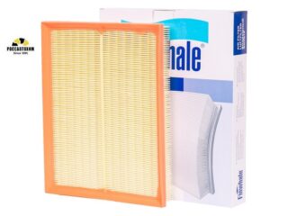 Фильтр воздушный FINWHALE AF957