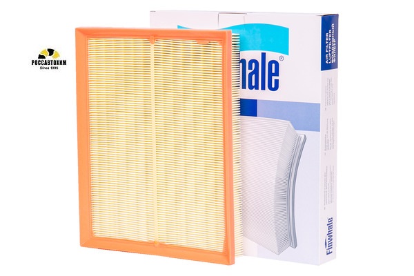 Фильтр воздушный FINWHALE AF957