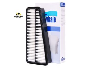 Фильтр воздушный FINWHALE AF959