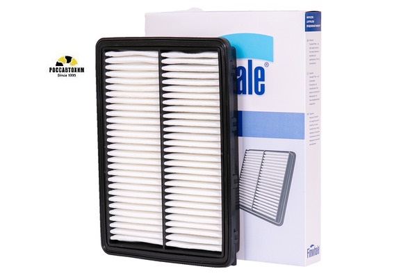 Фильтр воздушный FINWHALE AF960