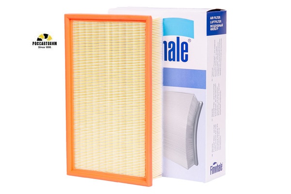 Фильтр воздушный FINWHALE AF966