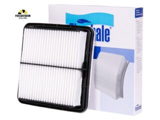 Фильтр воздушный FINWHALE AF967