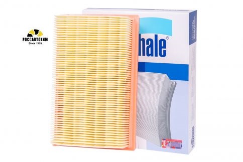 Фильтр воздушный FINWHALE AF973