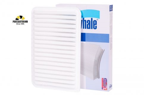 Фильтр воздушный FINWHALE AF982