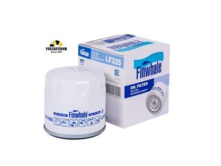 Фильтр масляный FINWHALE LF325