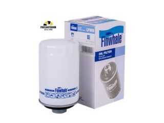 Фильтр масляный FINWHALE LF909