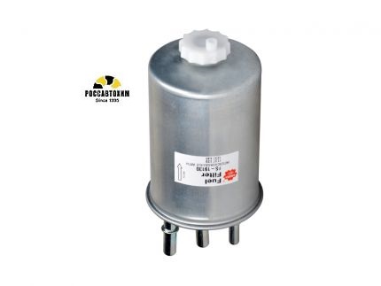 Фильтр топливный Sakura FS19130