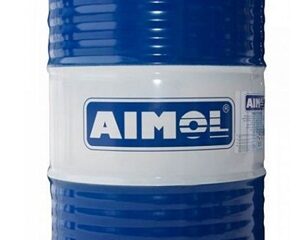 Масло моторное синтетическое AIMOL Streetline 5w40 API SN/CF ACEA A3/B4 1л, разливное