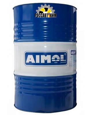 Масло моторное синтетическое AIMOL Streetline 5w40 API SN/CF ACEA A3/B4 1л, разливное