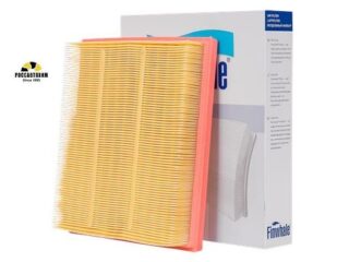 Фильтр воздушный FINWHALE AF929