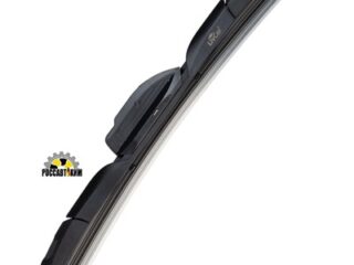 LIVCAR WIPER WINTER LCDV1435WIN / Щетка стеклоочистителя (зимняя)