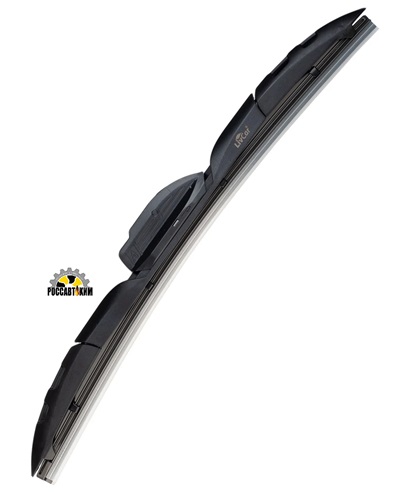 LIVCAR WIPER WINTER LCDV1435WIN / Щетка стеклоочистителя (зимняя)