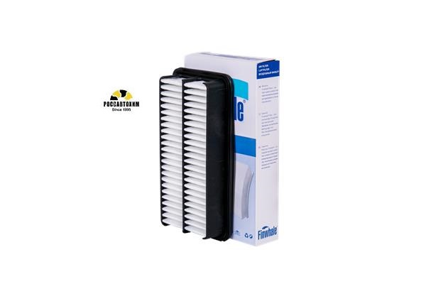 Фильтр воздушный FINWHALE AF642