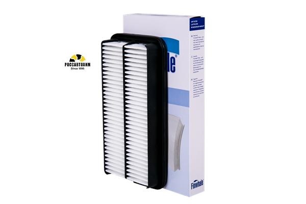 Фильтр воздушный FINWHALE AF902