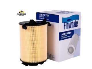 Фильтр воздушный FINWHALE AF911