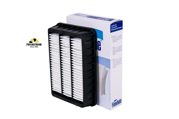 Фильтр воздушный FINWHALE AF914