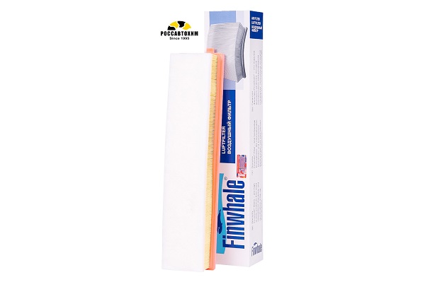 Фильтр воздушный FINWHALE AF936