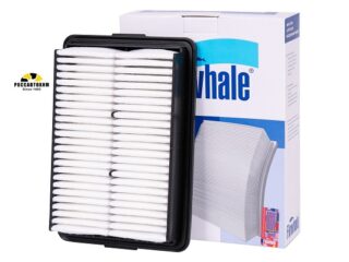 Фильтр воздушный FINWHALE AF969