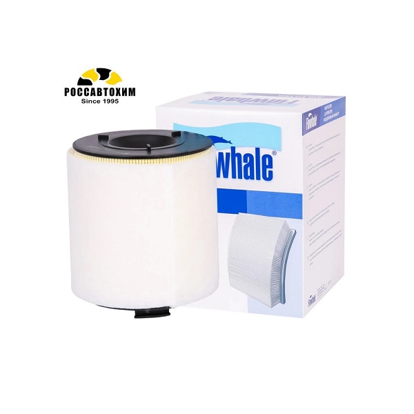 Фильтр воздушный FINWHALE AF971