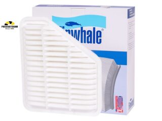Фильтр воздушный FINWHALE AF972