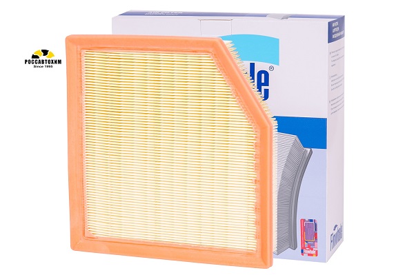 Фильтр воздушный FINWHALE AF975