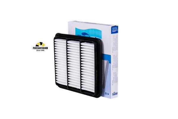 Фильтр воздушный FINWHALE AF638