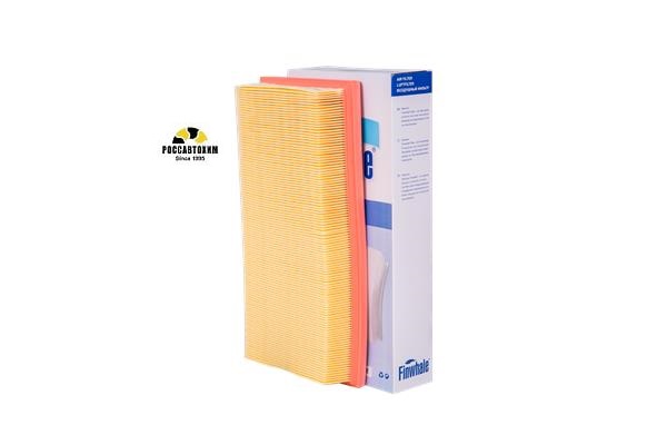 Фильтр воздушный FINWHALE AF802