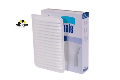 Фильтр воздушный FINWHALE AF915