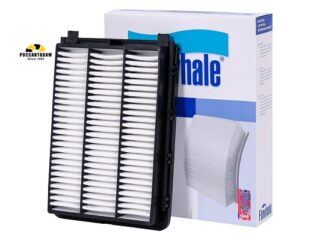 Фильтр воздушный FINWHALE AF952