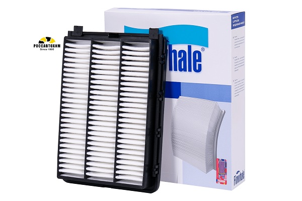 Фильтр воздушный FINWHALE AF952