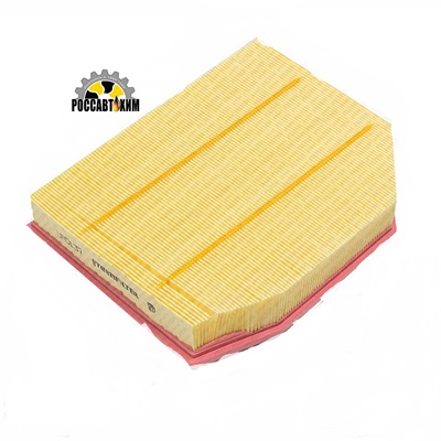 Фильтр воздушный LF0137 GREEN FILTER (C29132)