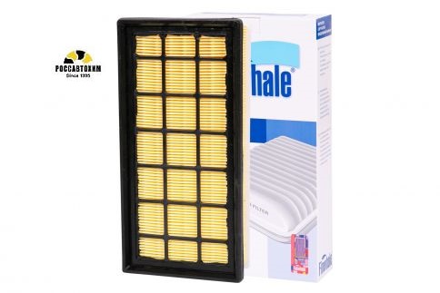 Фильтр воздушный FINWHALE AF968