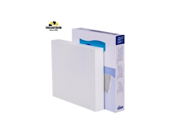 Фильтр салона FINWHALE AS746