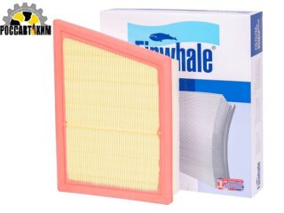 Фильтр воздушный FINWHALE AF1011