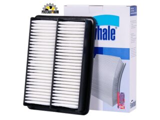 Фильтр воздушный FINWHALE AF657