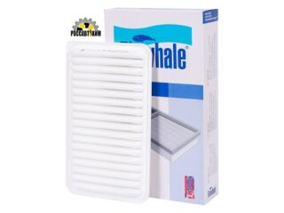 Фильтр воздушный FINWHALE AF949