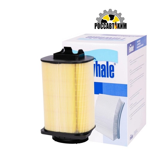 Фильтр воздушный FINWHALE AF985