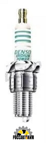 Свеча DENSO 5306 IW 20 (1шт)