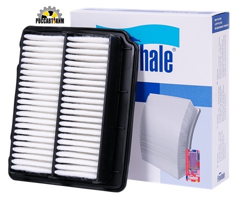 Фильтр воздушный FINWHALE AF611