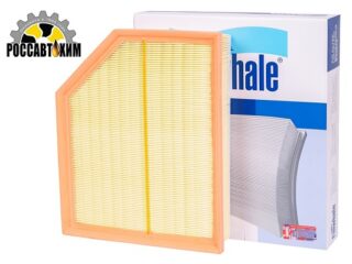 Фильтр воздушный FINWHALE AF1003