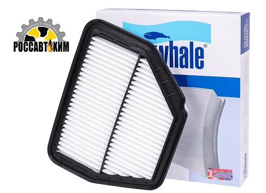 Фильтр воздушный FINWHALE AF1005