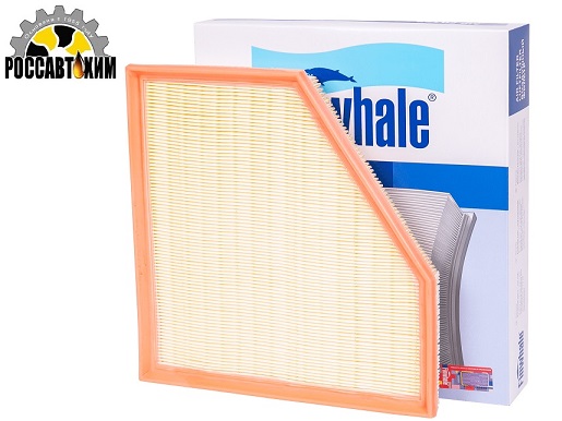 Фильтр воздушный FINWHALE AF1009