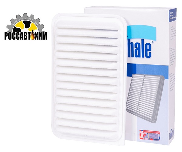 Фильтр воздушный FINWHALE AF1018